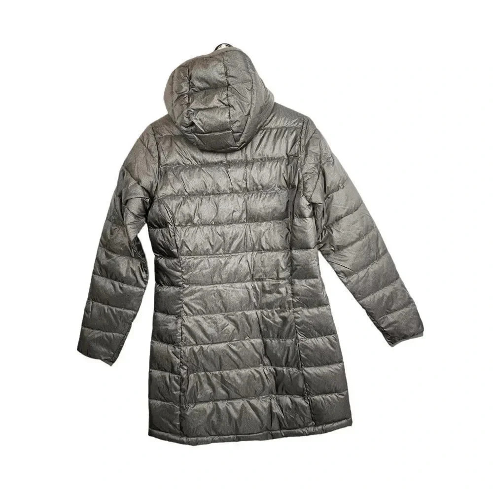 Amazon Essentials Coat  - Picture 6 of 15